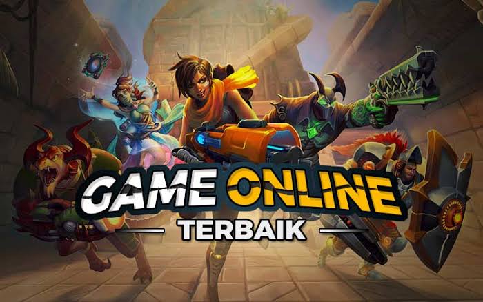 Game Handphone dan Perkembangan Kemampuan Kognitif